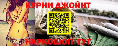 меф VHQ Азнакаево